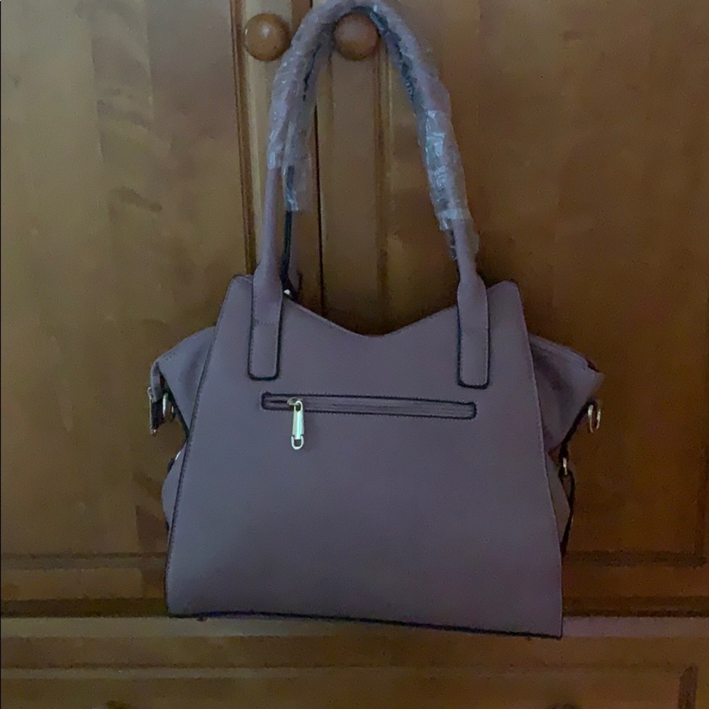 Handbag - Picture 3 of 3